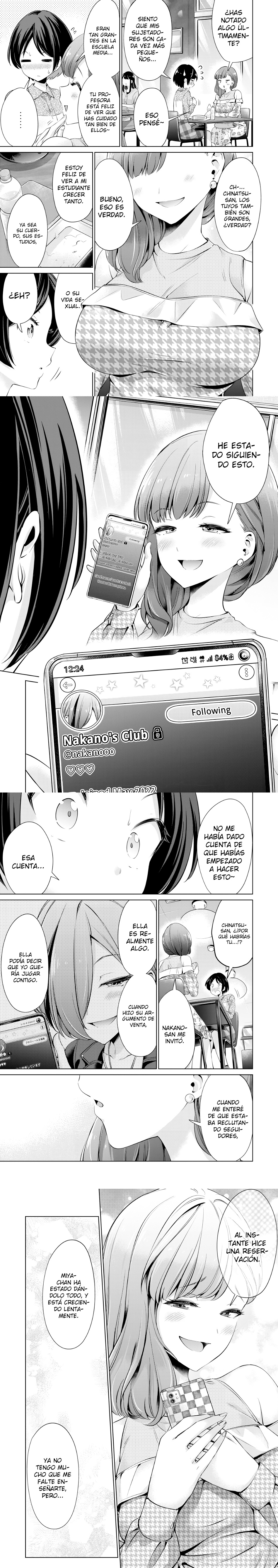 Imagen del capítulo 4